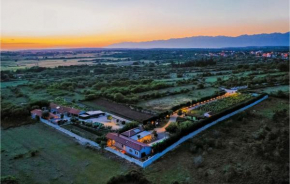 Villa Pequena Perla